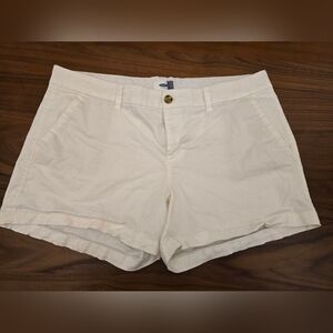 Old Navy Womens Size 14 Shorts
